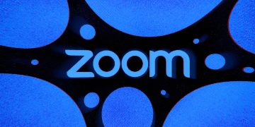 Останнє придбання Zoom об’єднує професійні інструменти трансляції для масштабних подій