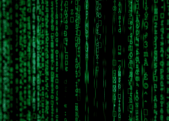 Мобільний маркетинг: головні тренди 2021 року