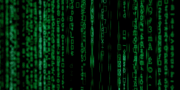 Мобільний маркетинг: головні тренди 2021 року