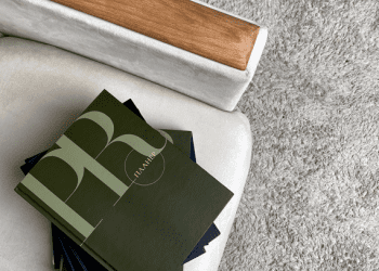 Як не провалити дедлайни: 5 інструментів для планування часу PR-фахівця