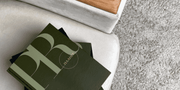 Як не провалити дедлайни: 5 інструментів для планування часу PR-фахівця