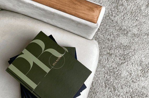 Як не провалити дедлайни: 5 інструментів для планування часу PR-фахівця