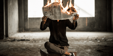 Сеул, кросівки й кінець сталевих монолітів: злети і падіння світу мистецтва у 2021 році