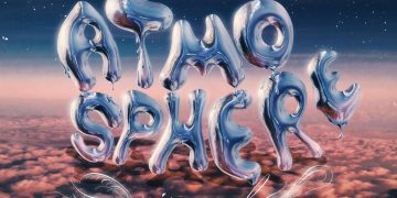 «Флора завжди компетентна, бездоганна і справедлива»: Алекс Валентино про свої металеві та яскраві 3D-дизайн