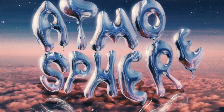 «Флора завжди компетентна, бездоганна і справедлива»: Алекс Валентино про свої металеві та яскраві 3D-дизайн