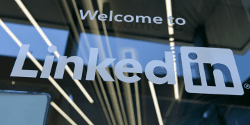 7 порад щодо використання вашого профілю LinkedIn як веб-сайту особистого брендингу