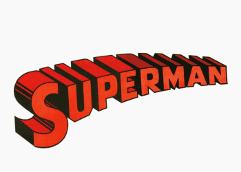 Як зробити 3D логотип самостійно за допомогою онлайн-інструментів