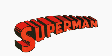 Як зробити 3D логотип самостійно за допомогою онлайн-інструментів