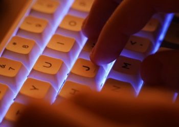 81% маркетологів вважають, що цінності бренду впливають на купівлю реклами