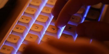 81% маркетологів вважають, що цінності бренду впливають на купівлю реклами