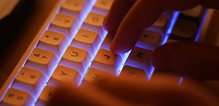 81% маркетологів вважають, що цінності бренду впливають на купівлю реклами