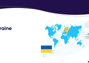 Звіт AppsFlyer та Google: популярність мобільних додатків в Україні зросла на 31%