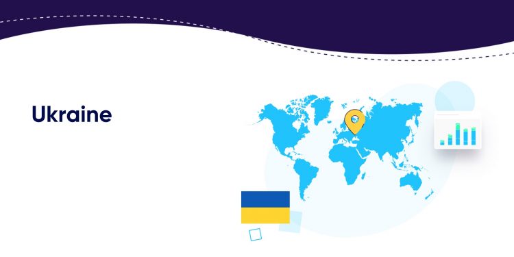 Звіт AppsFlyer та Google: популярність мобільних додатків в Україні зросла на 31%