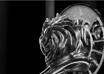 Cannes Lions-2022.  Нова категорія – B2B Lions