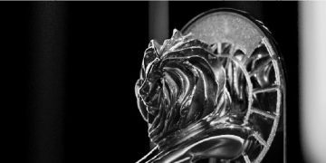 Cannes Lions-2022.  Нова категорія – B2B Lions