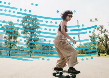 5 способів, як бренди можуть краще взаємодіяти з поколінням Z