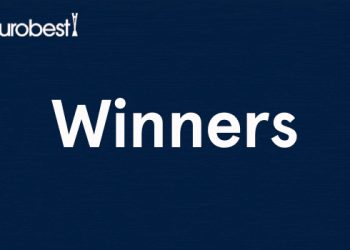 Стали відомі переможці Eurobest