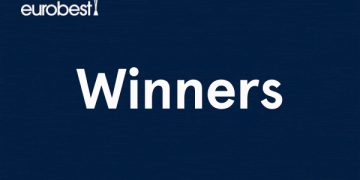 Стали відомі переможці Eurobest