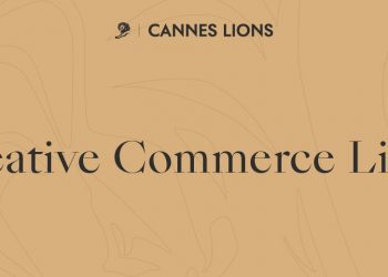 Категорія Creative Commerce Lions. Кого очікують нагороди?