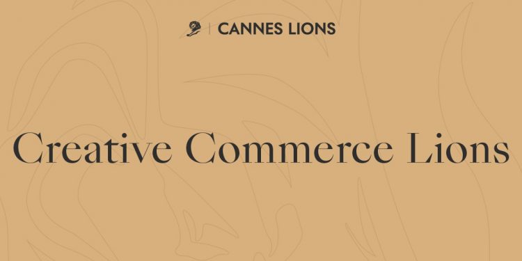 Категорія Creative Commerce Lions. Кого очікують нагороди?