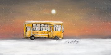 Misto to Go School: творчі ініціативи з прифронтових міст