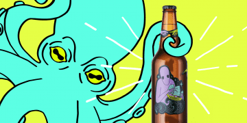 Український стартап Lemon.io виплатив розробникам 8 мільйонів доларів і роздає пиво. Що це за акція?