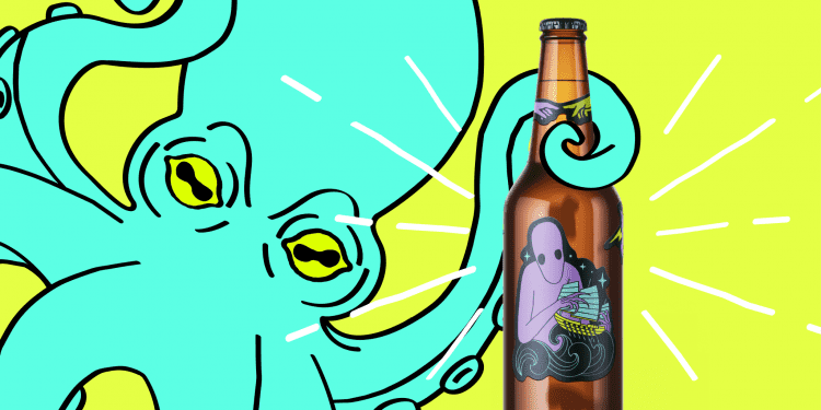 Український стартап Lemon.io виплатив розробникам 8 мільйонів доларів і роздає пиво. Що це за акція?