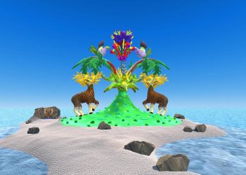 Завершено україно-британський проєкт Digital Art Observatory