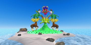 Завершено україно-британський проєкт Digital Art Observatory