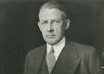 Легенди рекламного креативу. Стенлі Різор