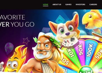 Гра Solitaire Pets Adventure дає старт всесвітньому запуску