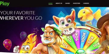 Гра Solitaire Pets Adventure дає старт всесвітньому запуску