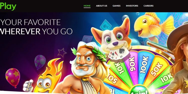 Гра Solitaire Pets Adventure дає старт всесвітньому запуску