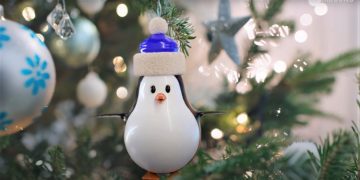 Іграшки оживають у новому відео від рекламної агенції Cheil Ukraine для компанії Samsung