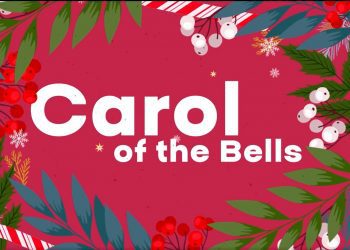 Спеціально до новорічних свят: у «Щедрика» з’явився свій сайт англійською мовою