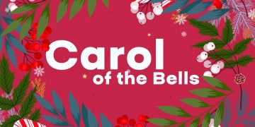 Спеціально до новорічних свят: у «Щедрика» з’явився свій сайт англійською мовою