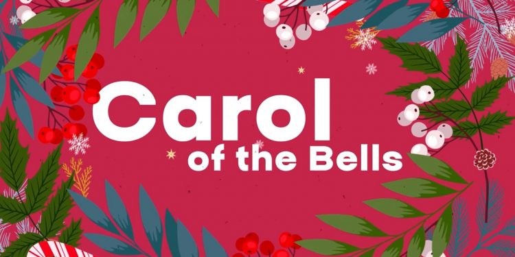 Спеціально до новорічних свят: у «Щедрика» з’явився свій сайт англійською мовою