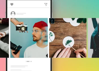 Майбутнє соціальної реклами зараз