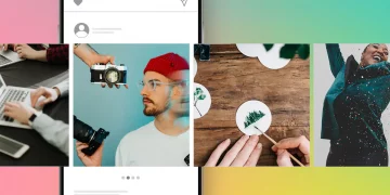 Майбутнє соціальної реклами зараз