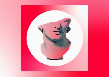 Міжкультурний дизайн та брендинг: бренди спадщини для майбутнього