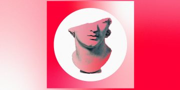 Міжкультурний дизайн та брендинг: бренди спадщини для майбутнього