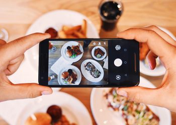 Еволюція соціальних медіа та важливість контенту для клієнтів