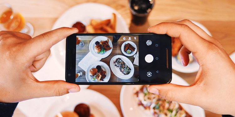 Еволюція соціальних медіа та важливість контенту для клієнтів