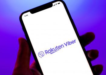 Viber оголошує про запуск нових функцій для бізнесу та підбиває підсумки ключових запусків 2021 року
