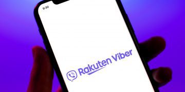 Viber оголошує про запуск нових функцій для бізнесу та підбиває підсумки ключових запусків 2021 року