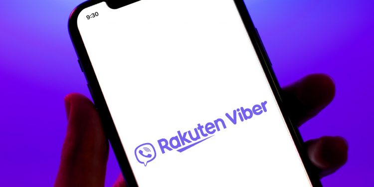 Viber оголошує про запуск нових функцій для бізнесу та підбиває підсумки ключових запусків 2021 року