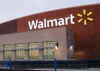 Каліфорнія подала до суду на Walmart через нібито неналежну утилізацію електронних відходів та інших небезпечних матеріалів