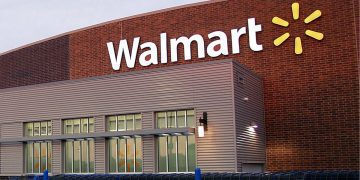 Каліфорнія подала до суду на Walmart через нібито неналежну утилізацію електронних відходів та інших небезпечних матеріалів
