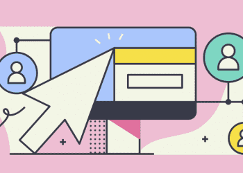 Прогнози у соціальних мережах на 2022 рік: TikTok, NFT, комерція та значуща взаємодія