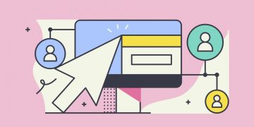 Прогнози у соціальних мережах на 2022 рік: TikTok, NFT, комерція та значуща взаємодія